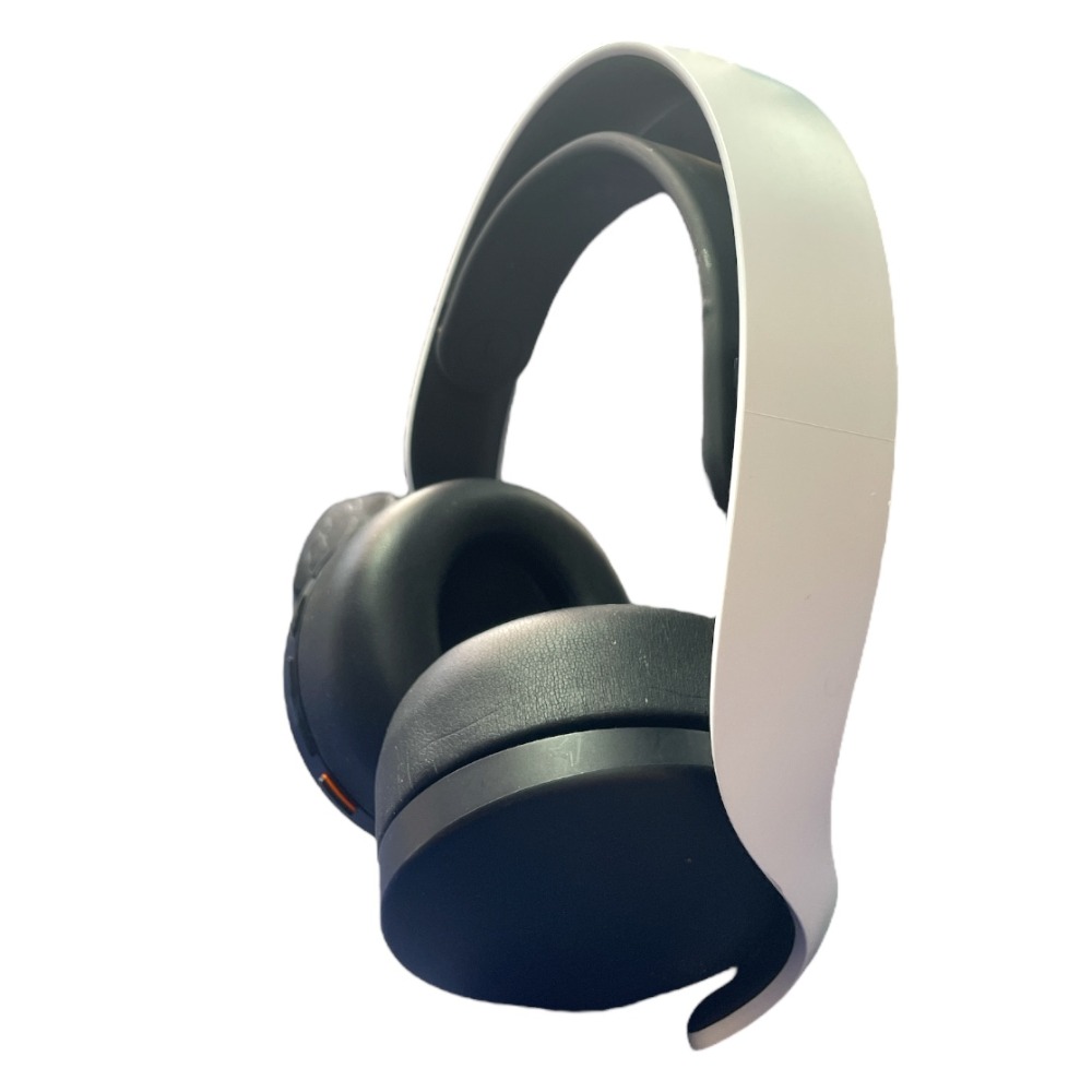 Sony Playstation 5 Sony PS5 Headset & Dongle Own4Less